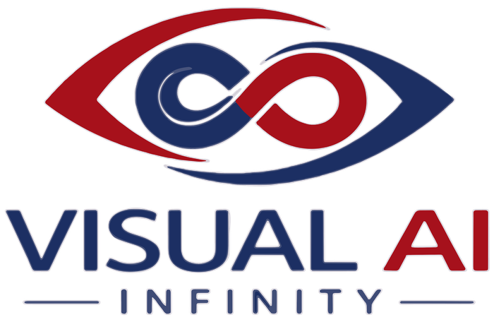 Visual AI Infinity